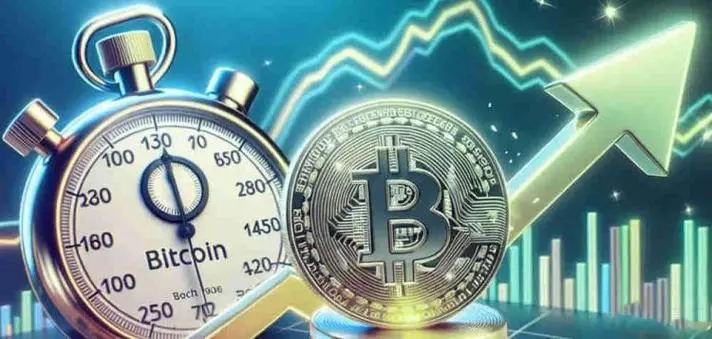 欧交易所app下载、安装与核心功能解析：如何安全便捷地进行数字资产交易？