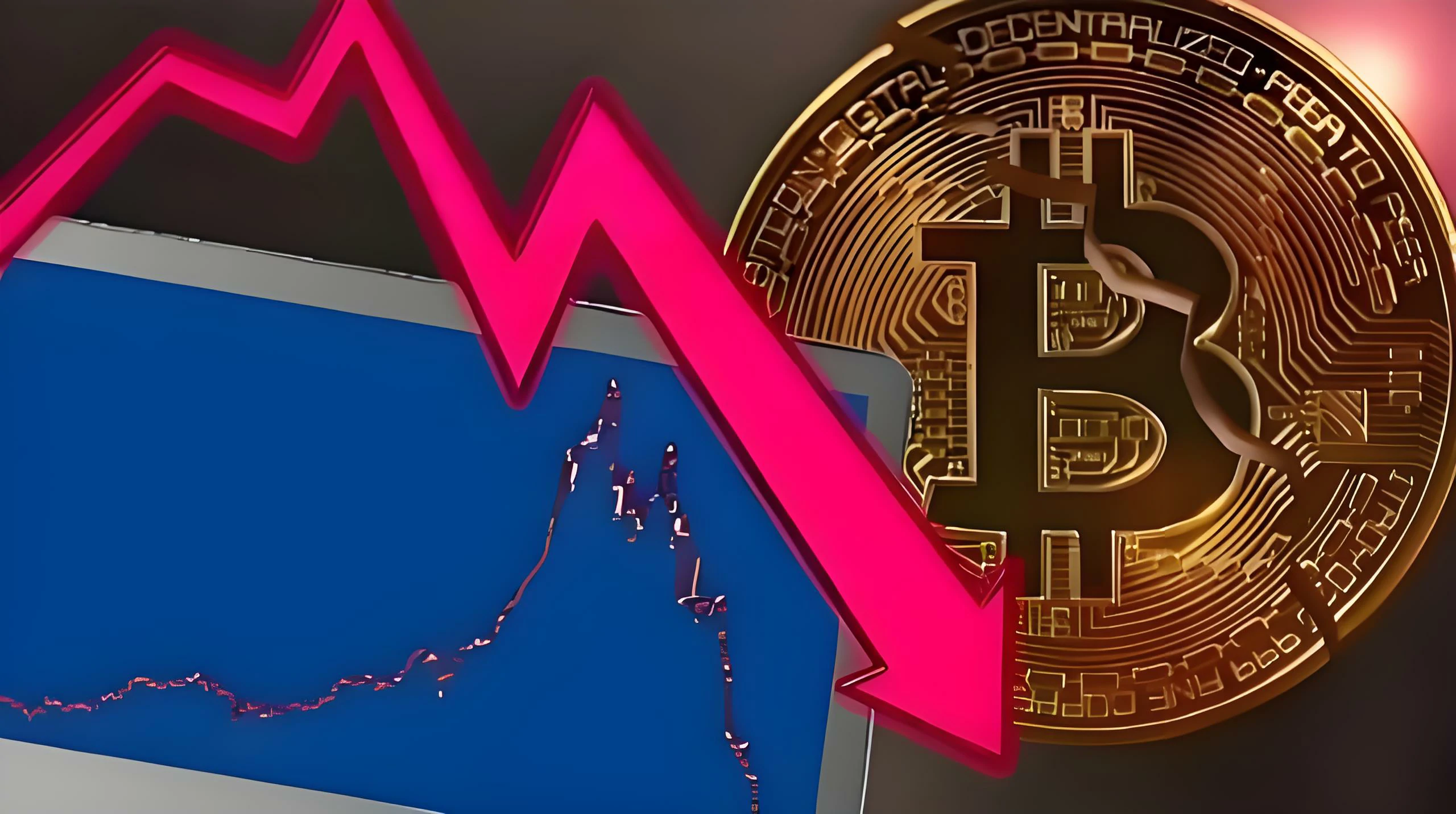 欧交易所官网指南：如何注册认证与探索其核心交易功能？