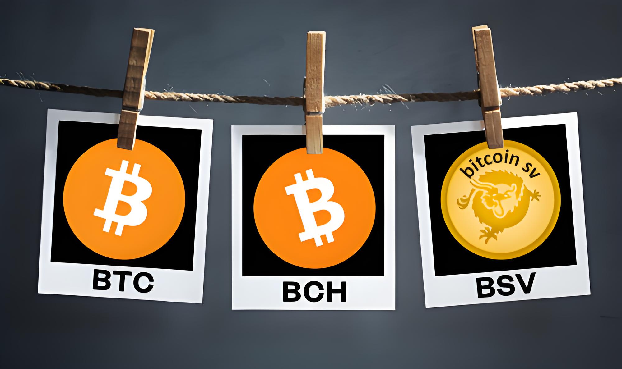 欧交易所APP官网下载指南：如何安全注册与安装？全面解析使用体验与风险