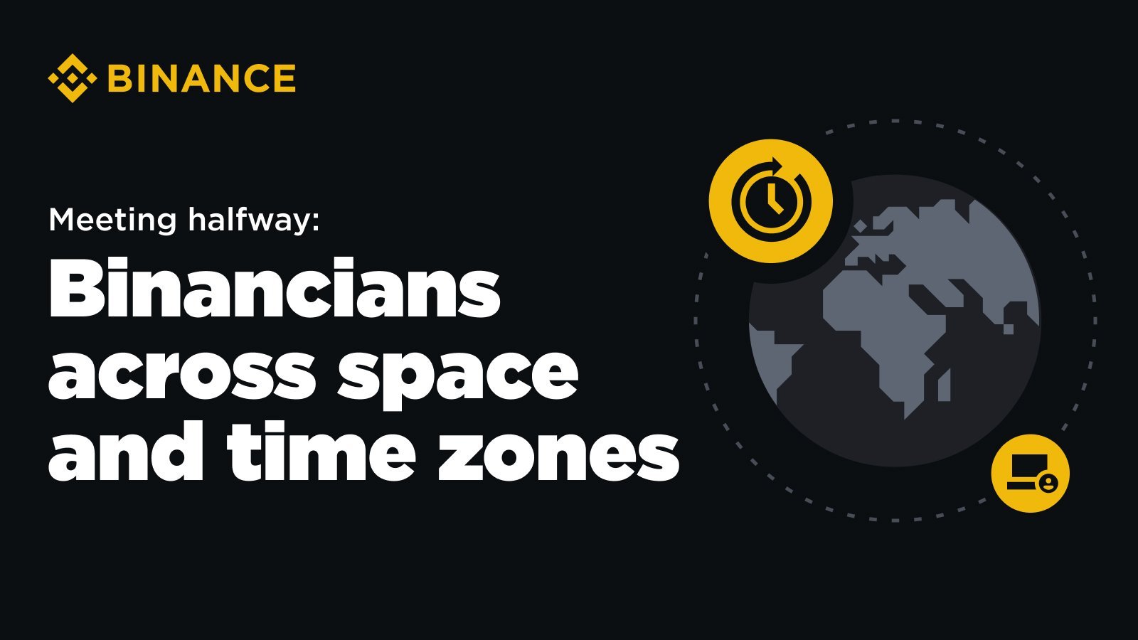 欧交易所官网解析：资金安全隐忧与数字货币交易全览，投资者必读