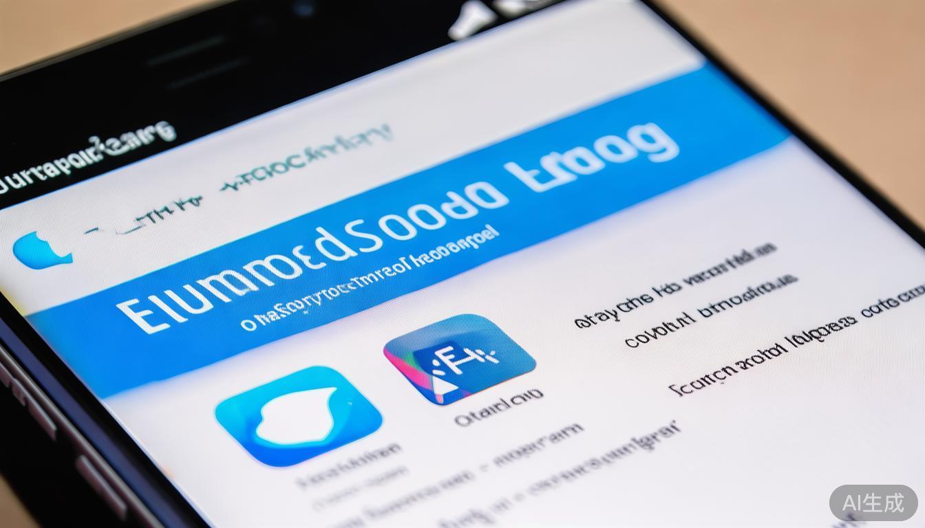 欧意交易所app官方下载_欧意交易所app官方下载_欧意交易所app官方下载