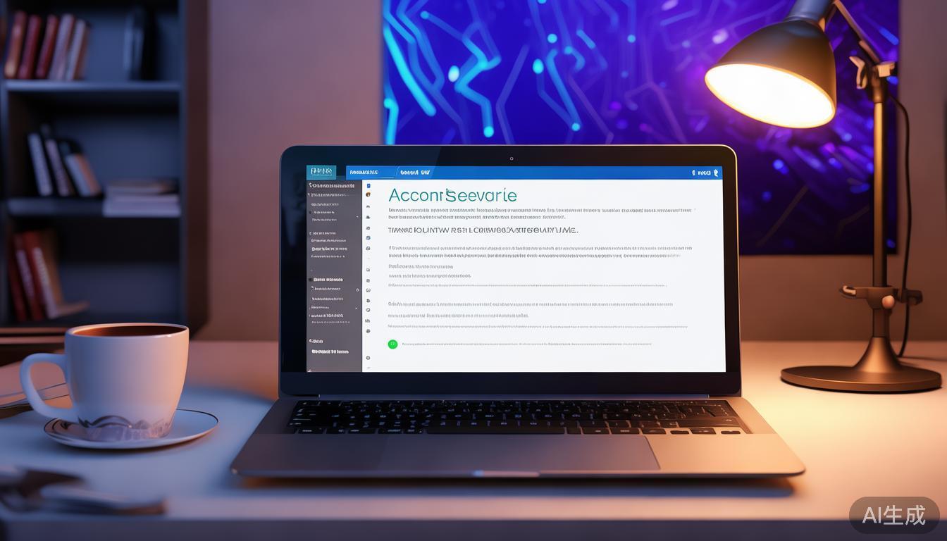 欧意交易所app官方下载_欧意交易所app官方下载_欧意交易所app官方下载