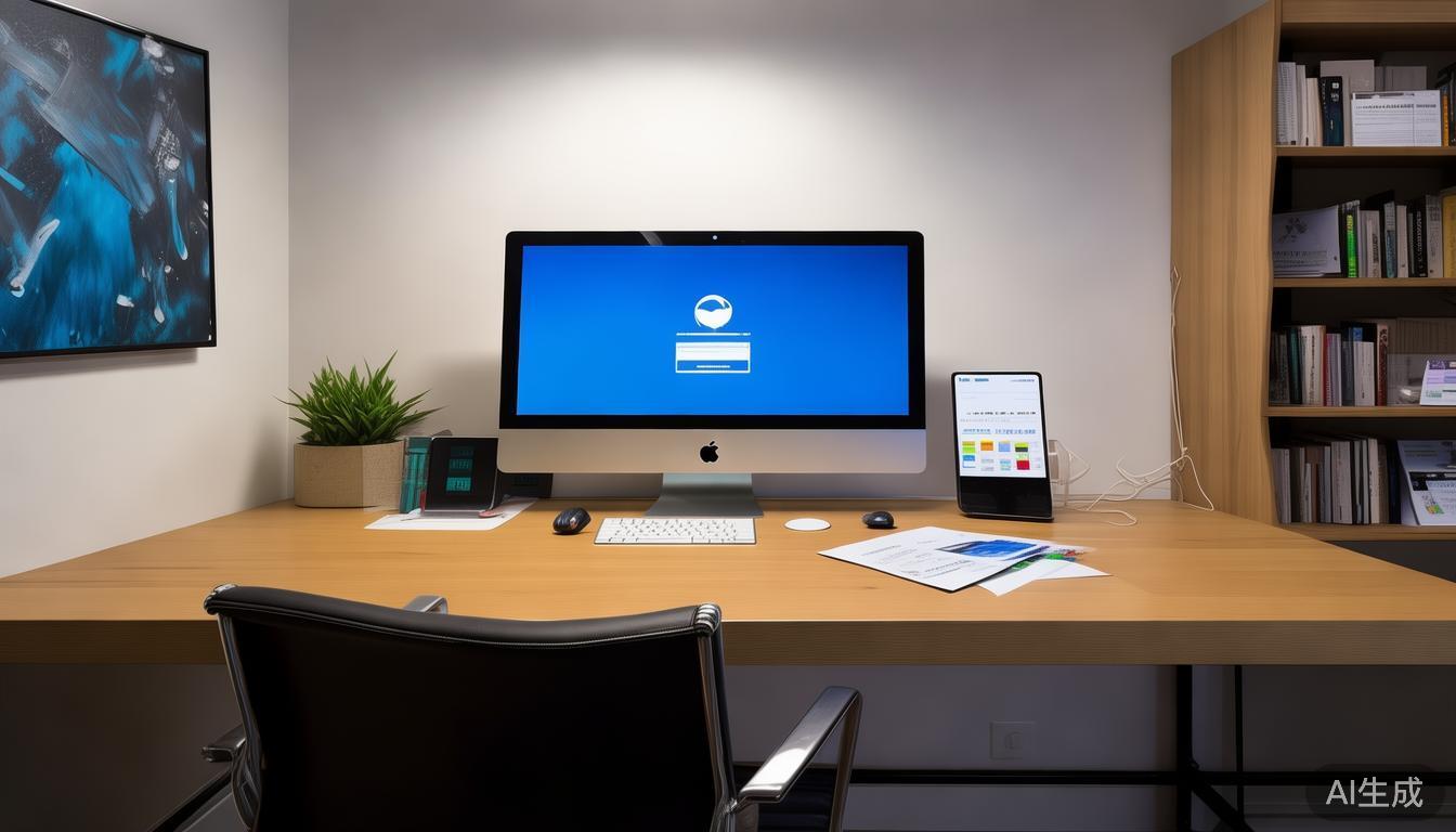 欧意交易所app官方下载_欧意交易所app官方下载_欧意交易所app官方下载