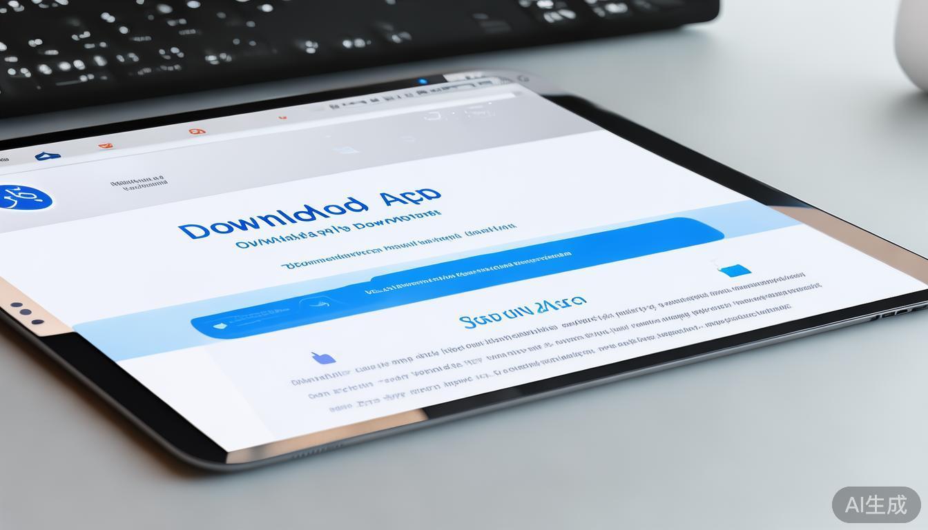 欧交易所app官网_oucoin交易平台_欧服交易平台