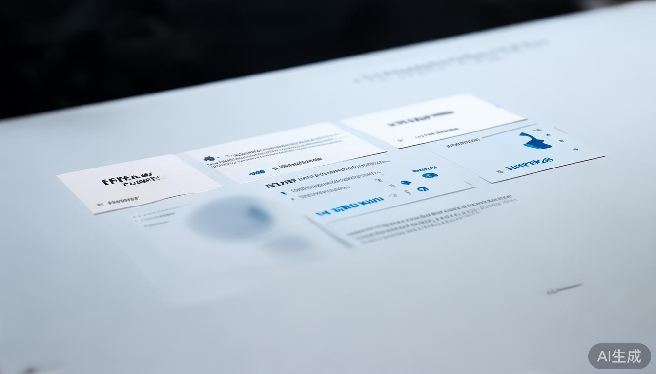 欧服交易平台_欧交易所app官网_oucoin交易平台