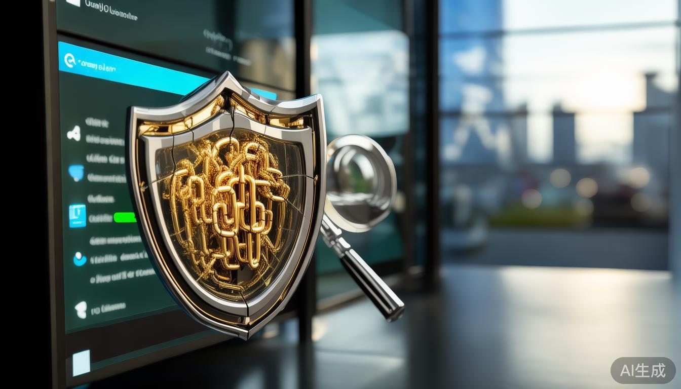 欧交易所app官网_oucoin交易平台_欧服交易平台