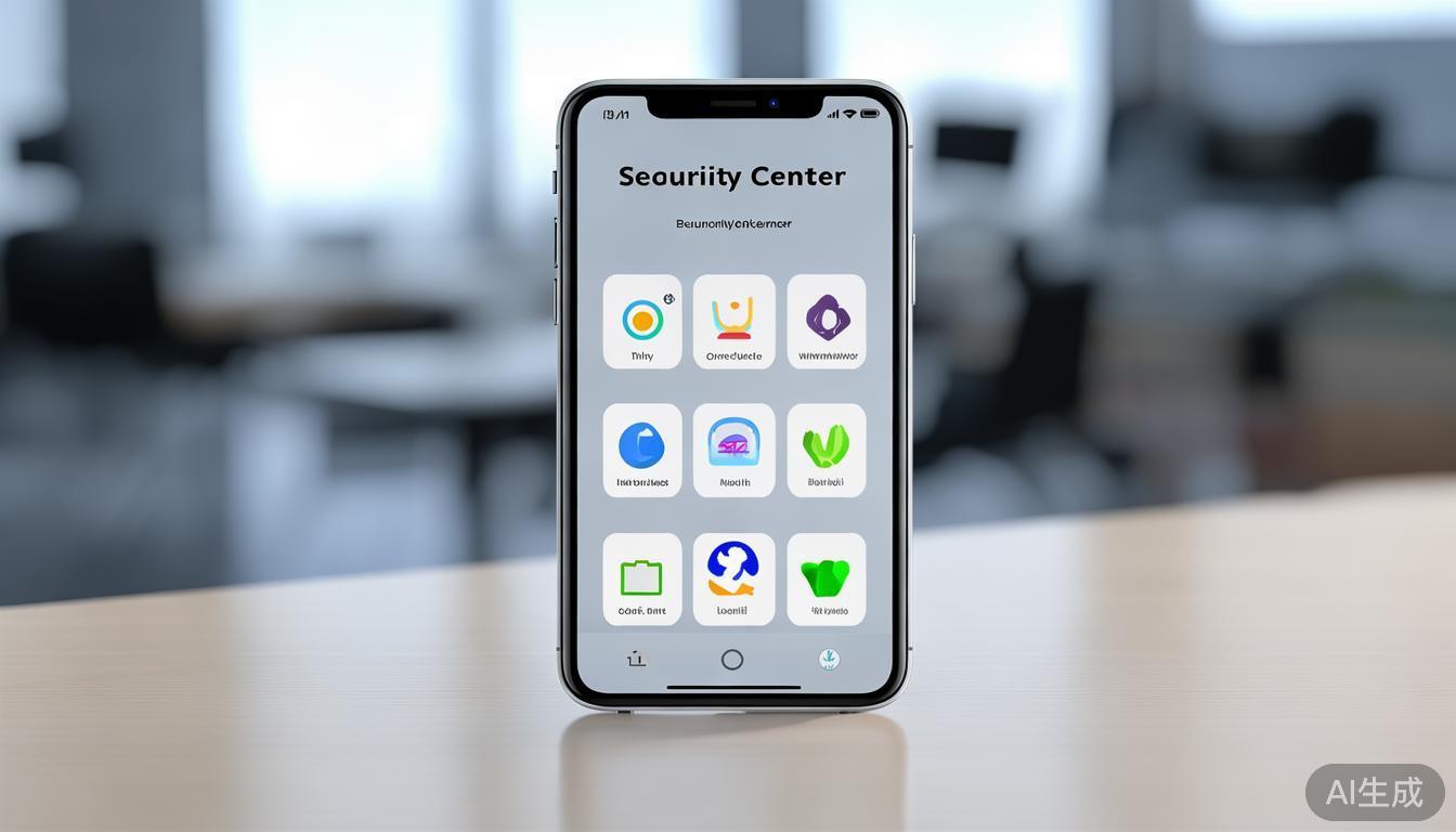 欧交易所app官网_欧币交易所app_oucoin交易平台