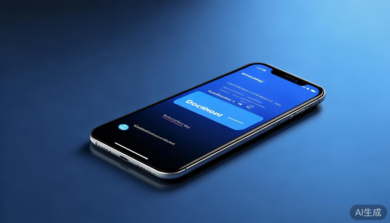 欧意交易所app官方下载_欧意交易所app官方下载_欧意交易所app官方下载