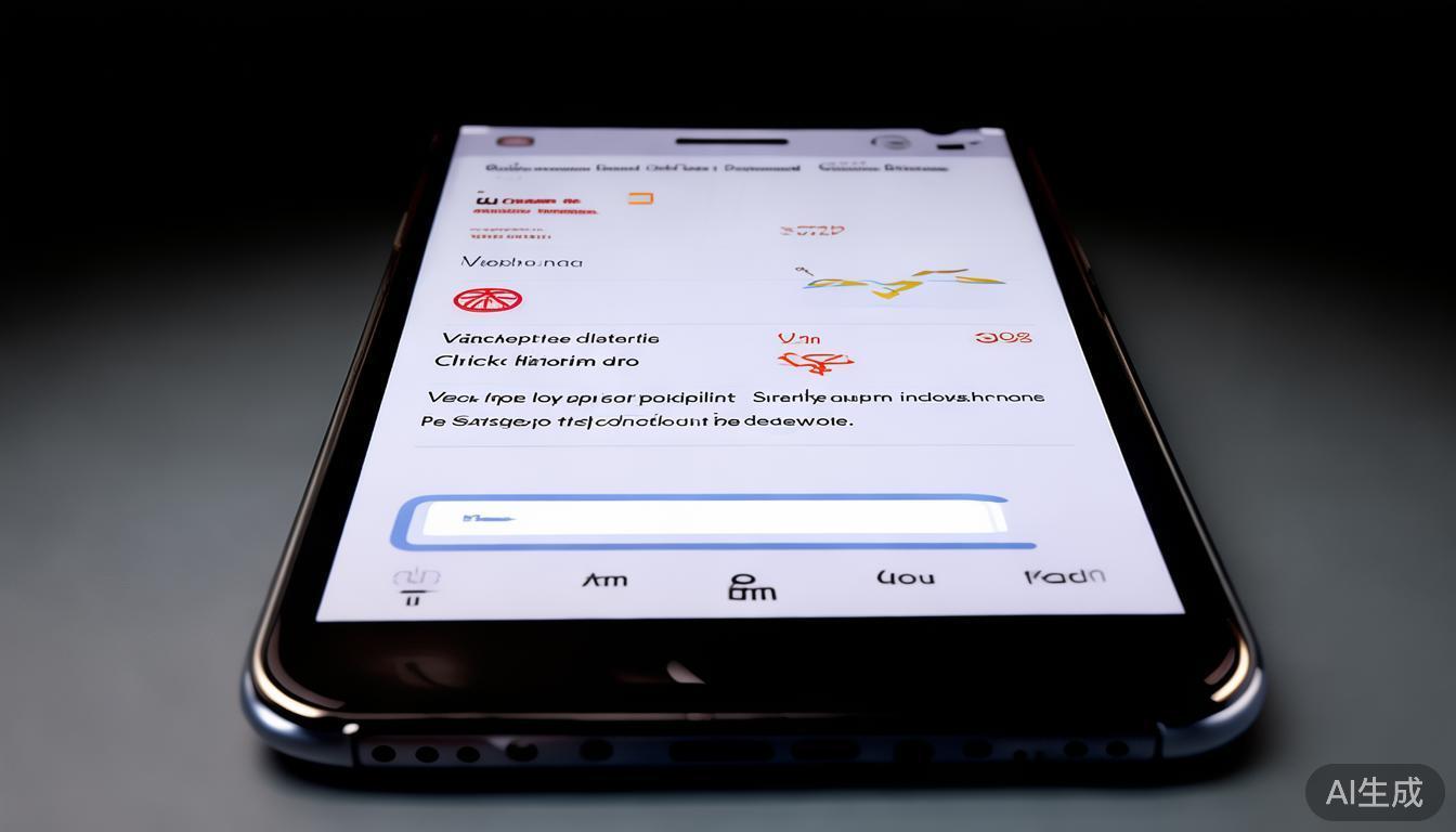 欧意交易所app官方下载_欧意交易所app官方下载_欧意交易所app官方下载