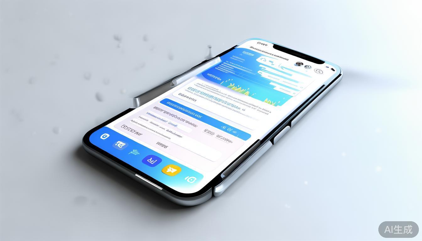 欧意交易所app官方下载_欧意交易所app官方下载_欧意交易所app官方下载