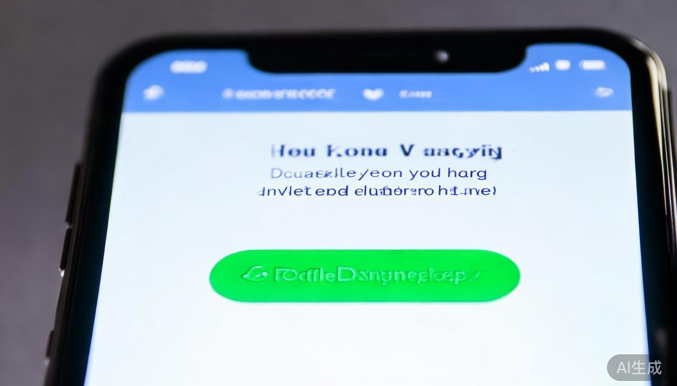 欧意交易所app官方下载_欧意交易所app官方下载_欧意交易所app官方下载