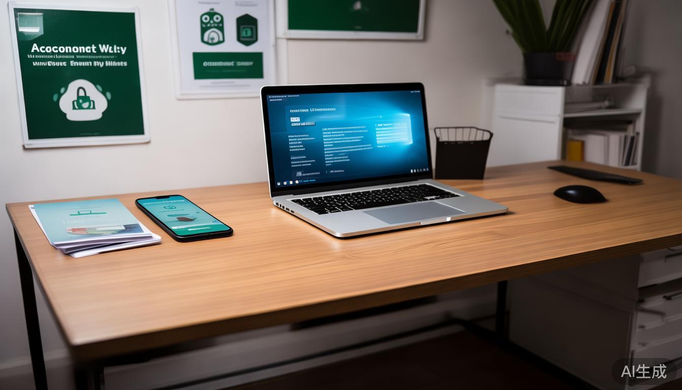 欧意交易所app官方下载_欧意交易所app官方下载_欧意交易所app官方下载