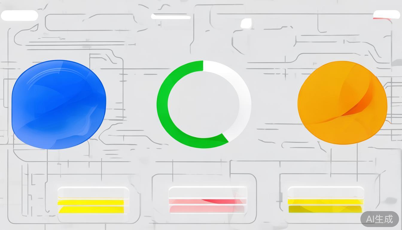 欧意交易所app官方下载_欧意交易所app官方下载_欧意交易所app官方下载