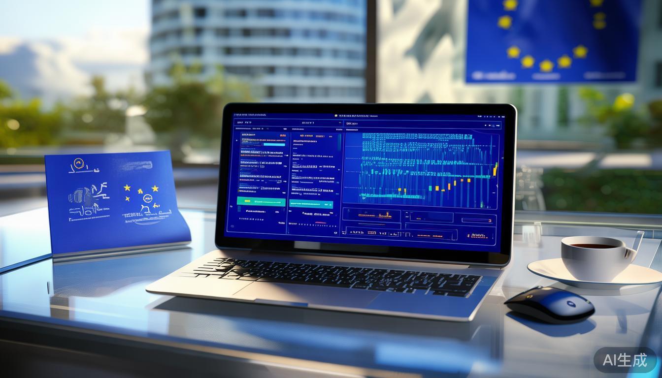 欧交易所钱包_欧元钱包_钱包交易所是什么