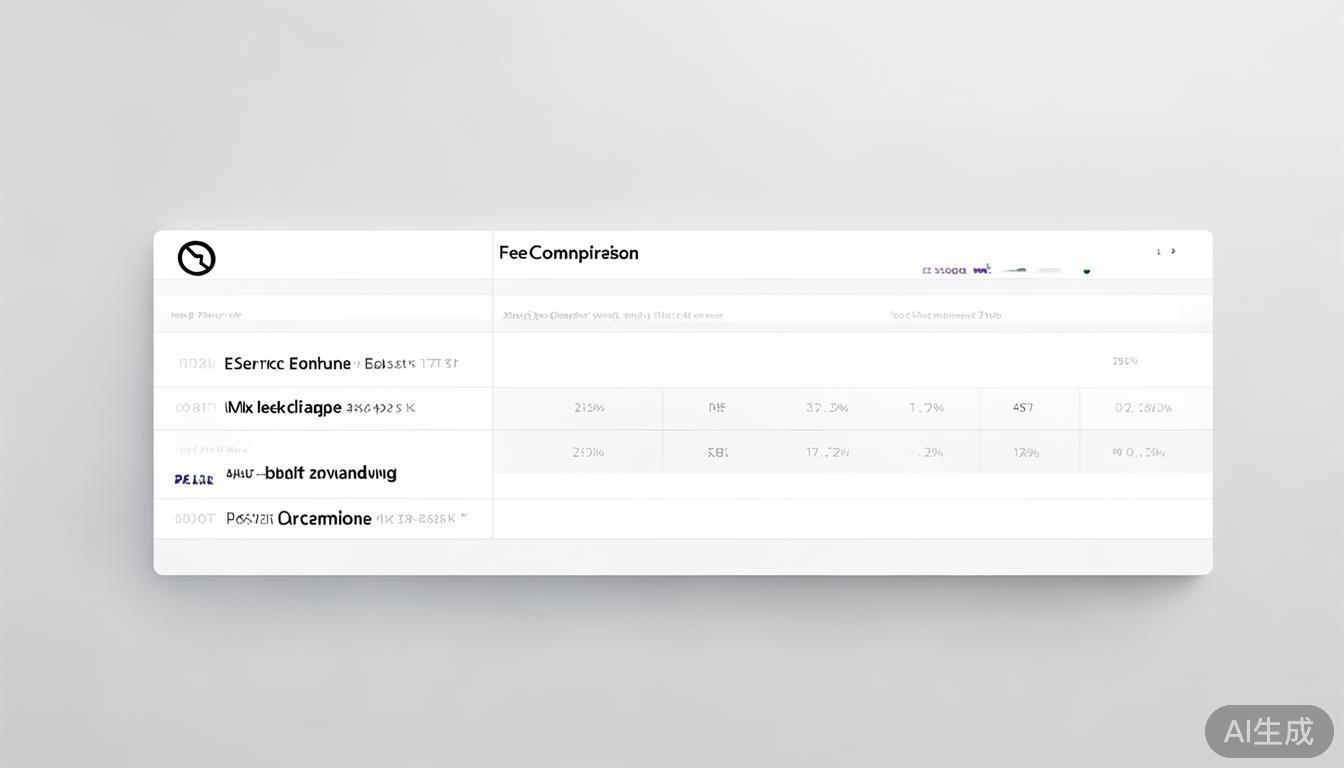 欧元钱包_钱包交易所是什么_欧交易所钱包