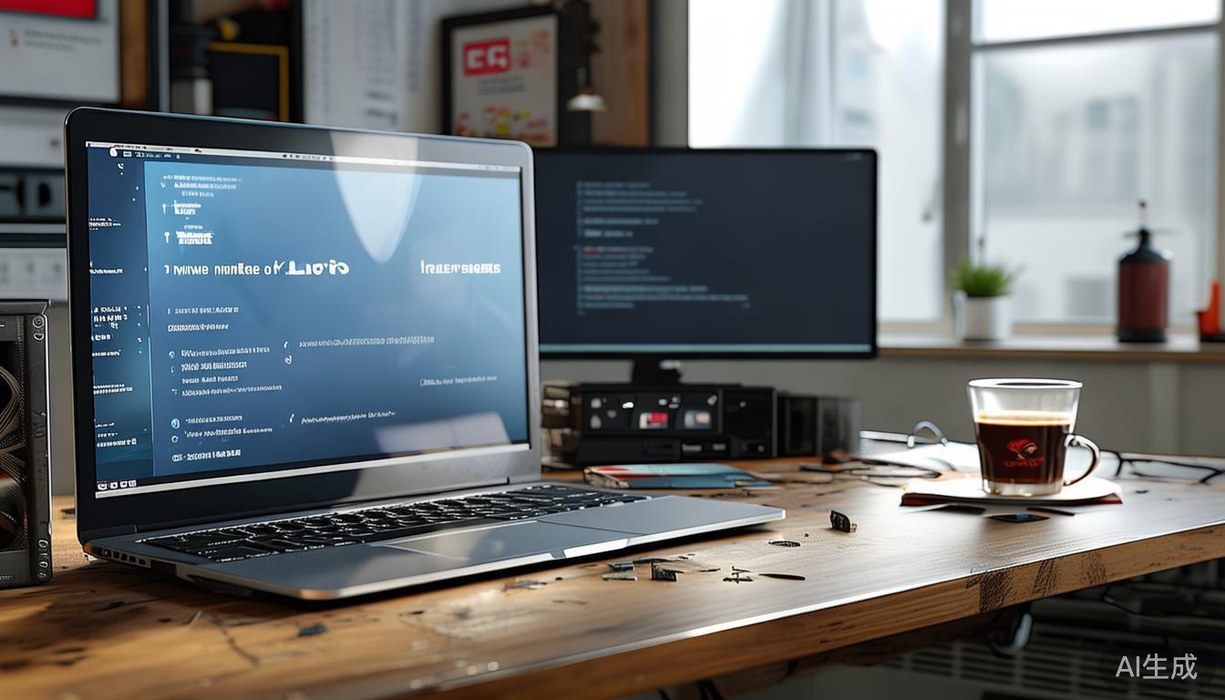钱包交易所是什么_欧交易所钱包_欧元钱包