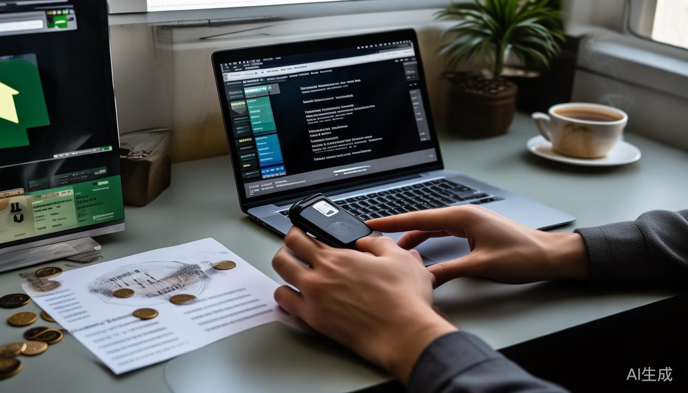 钱包dex交易_欧元钱包_欧交易所钱包