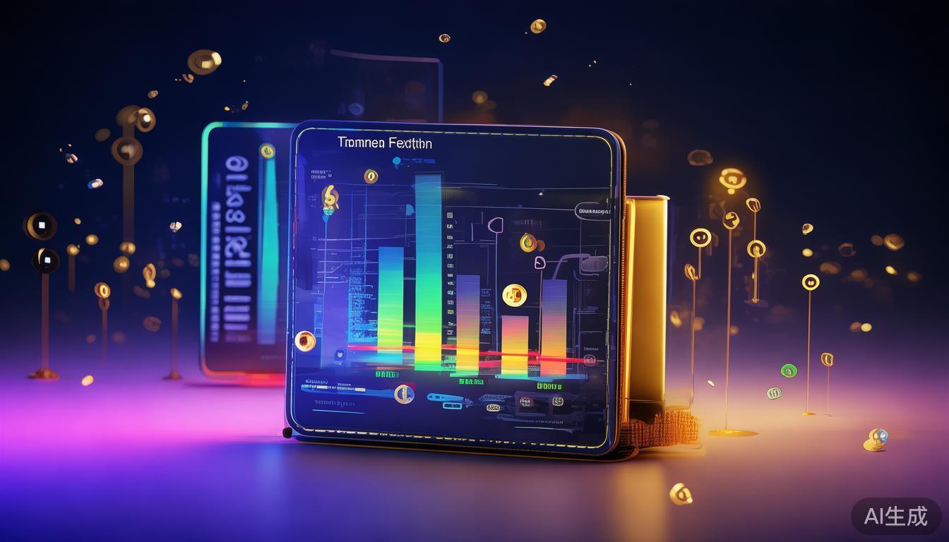 钱包dex交易_欧交易所钱包_欧元钱包