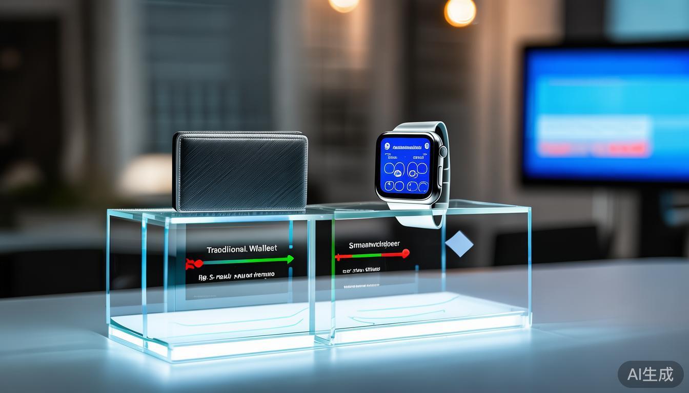 欧交易所钱包_钱包dex交易_欧元钱包