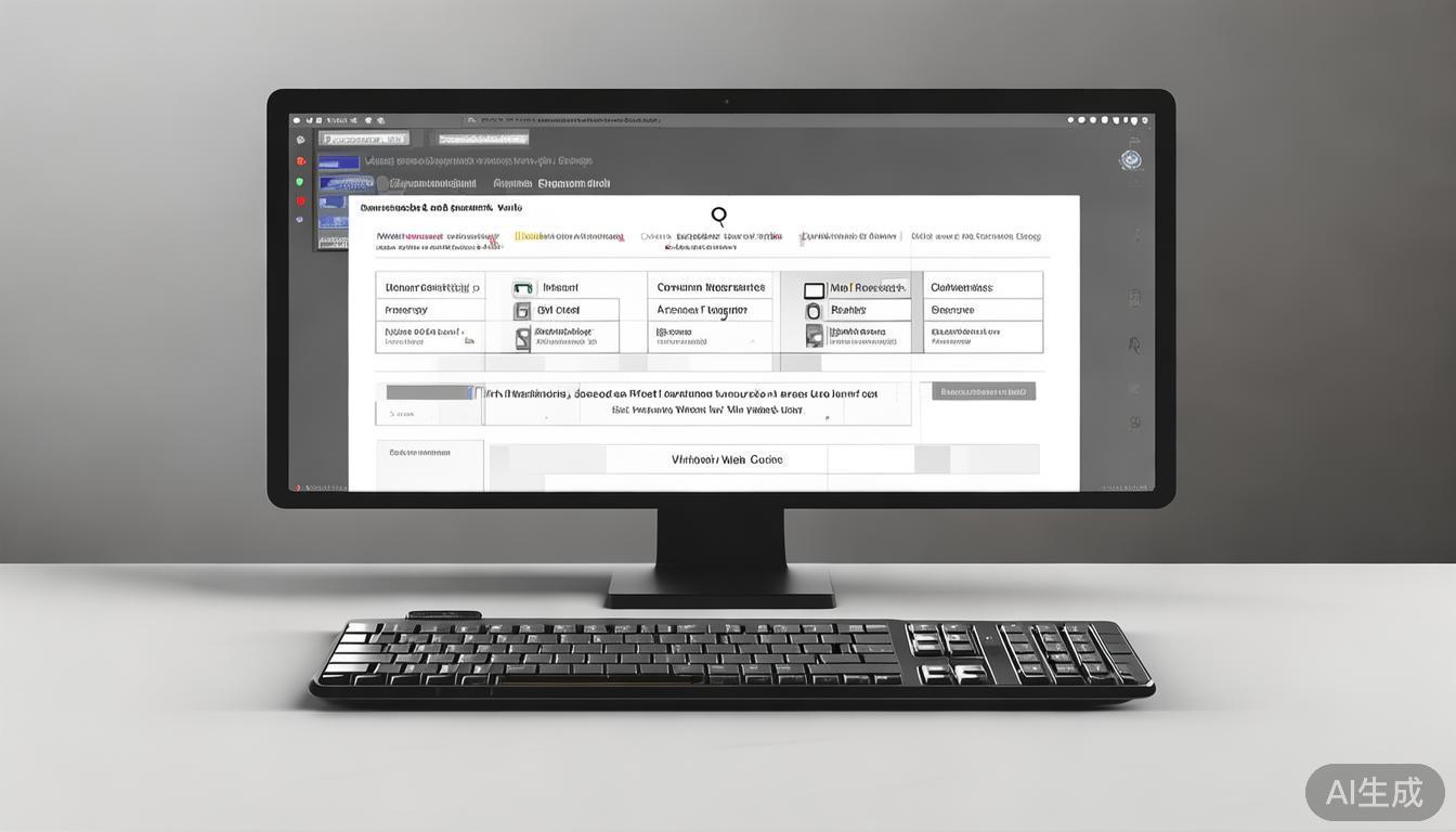 欧币交易所app_欧交易所app官网_欧服交易平台