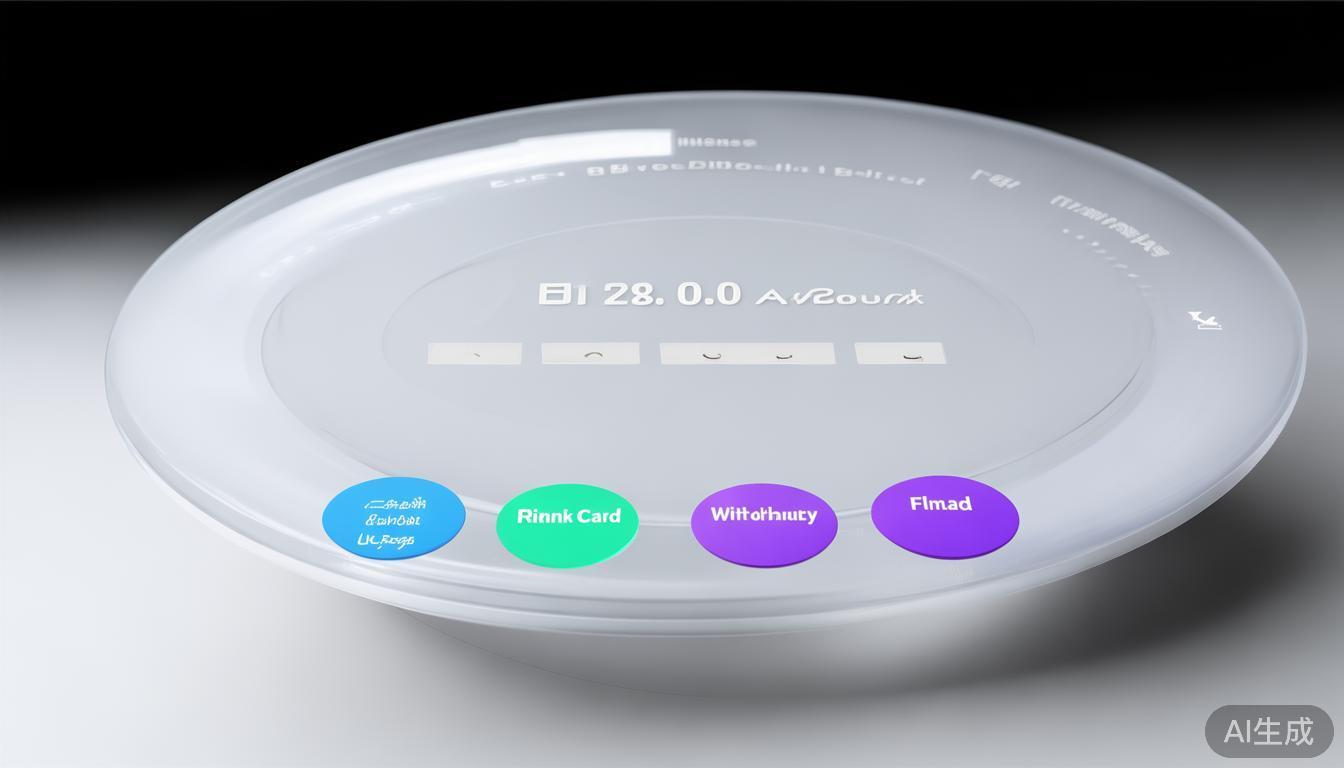 欧币交易所app_欧交易所app官网_欧服交易平台