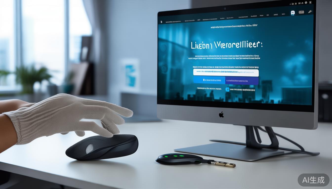 欧交易所app官网_欧服交易平台_欧币交易所app