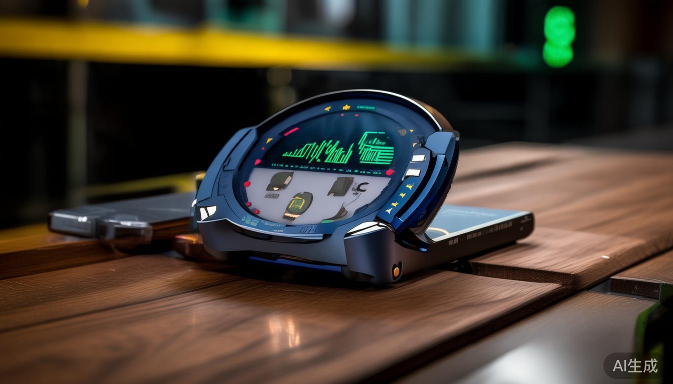 钱包dex交易_欧交易所钱包_钱包交易所是什么