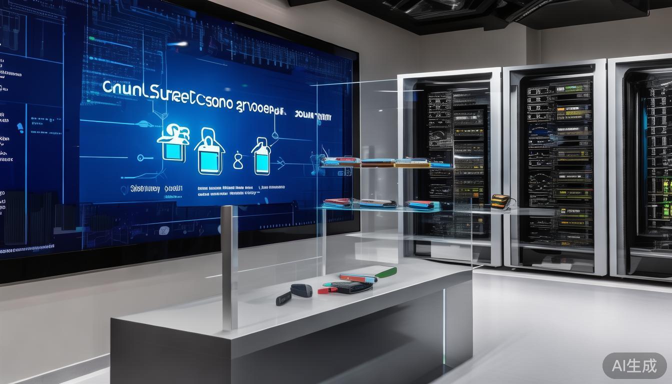 钱包dex交易_欧交易所钱包_钱包交易所是什么