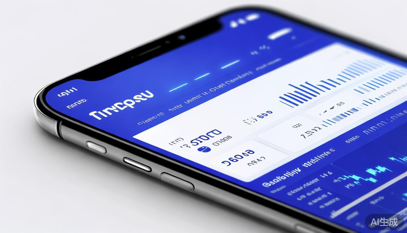 欧交易所钱包_钱包dex交易_钱包交易所是什么