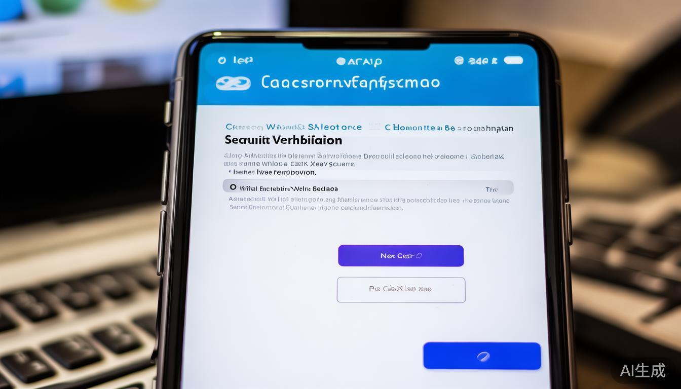 欧意交易所app官方下载_欧意交易所app官方下载_欧意交易所app官方下载