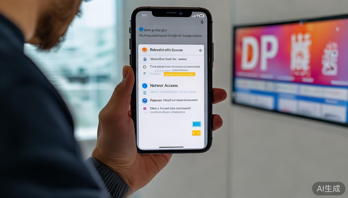 欧意交易所app官方下载_欧意交易所app官方下载_欧意交易所app官方下载