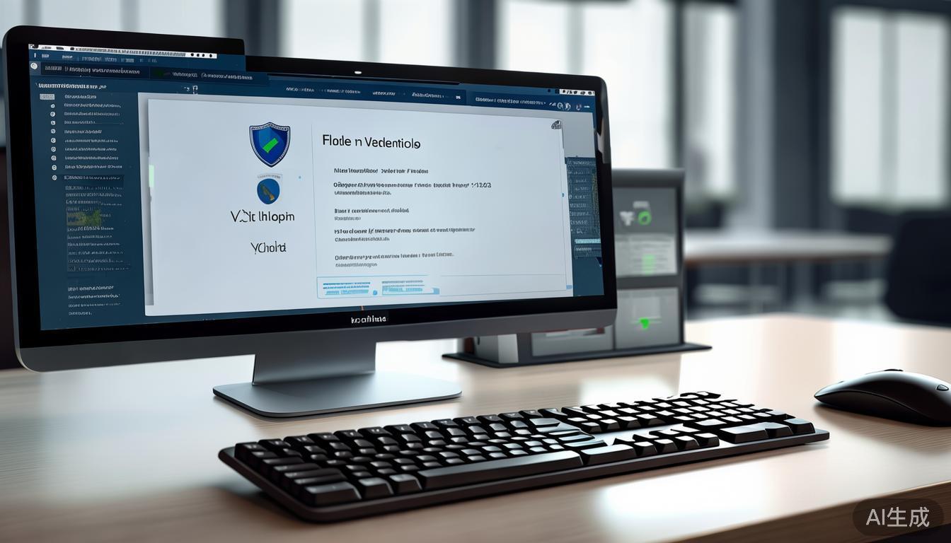 欧意交易所app官方下载_欧意交易所app官方下载_欧意交易所app官方下载