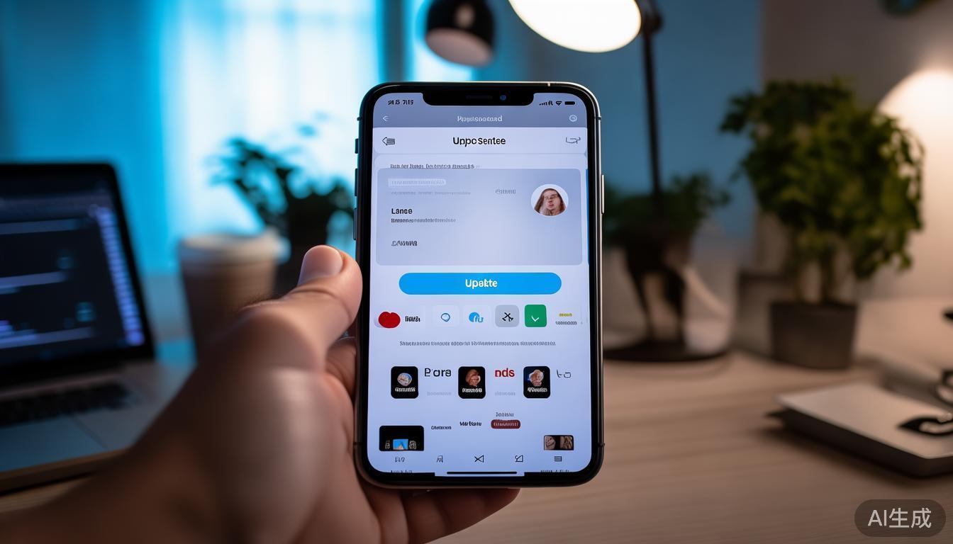 欧意交易所app官方下载_欧意交易所app官方下载_欧意交易所app官方下载