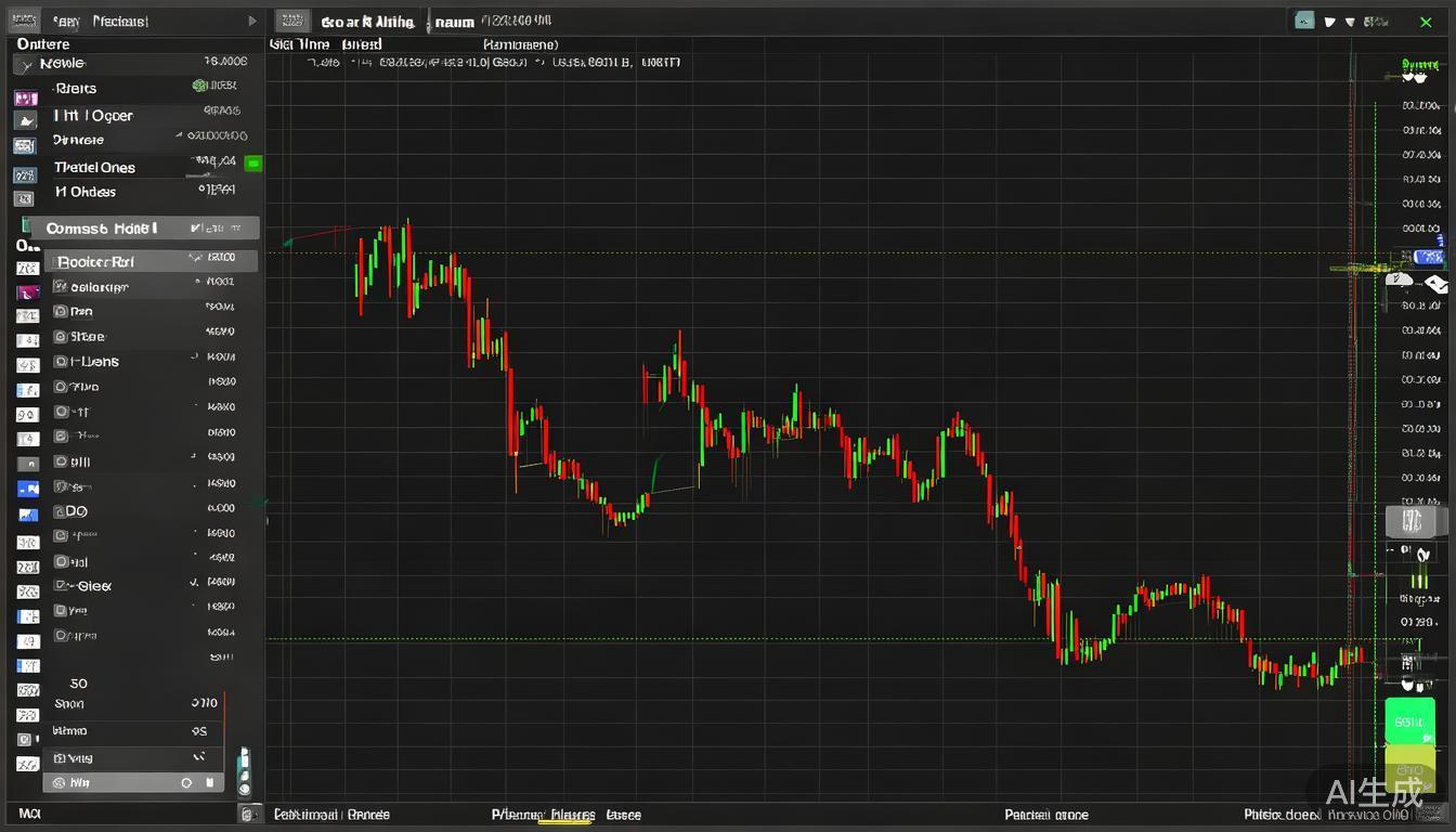欧意交易所app官方下载_欧意交易所app官方下载_欧意交易所app官方下载