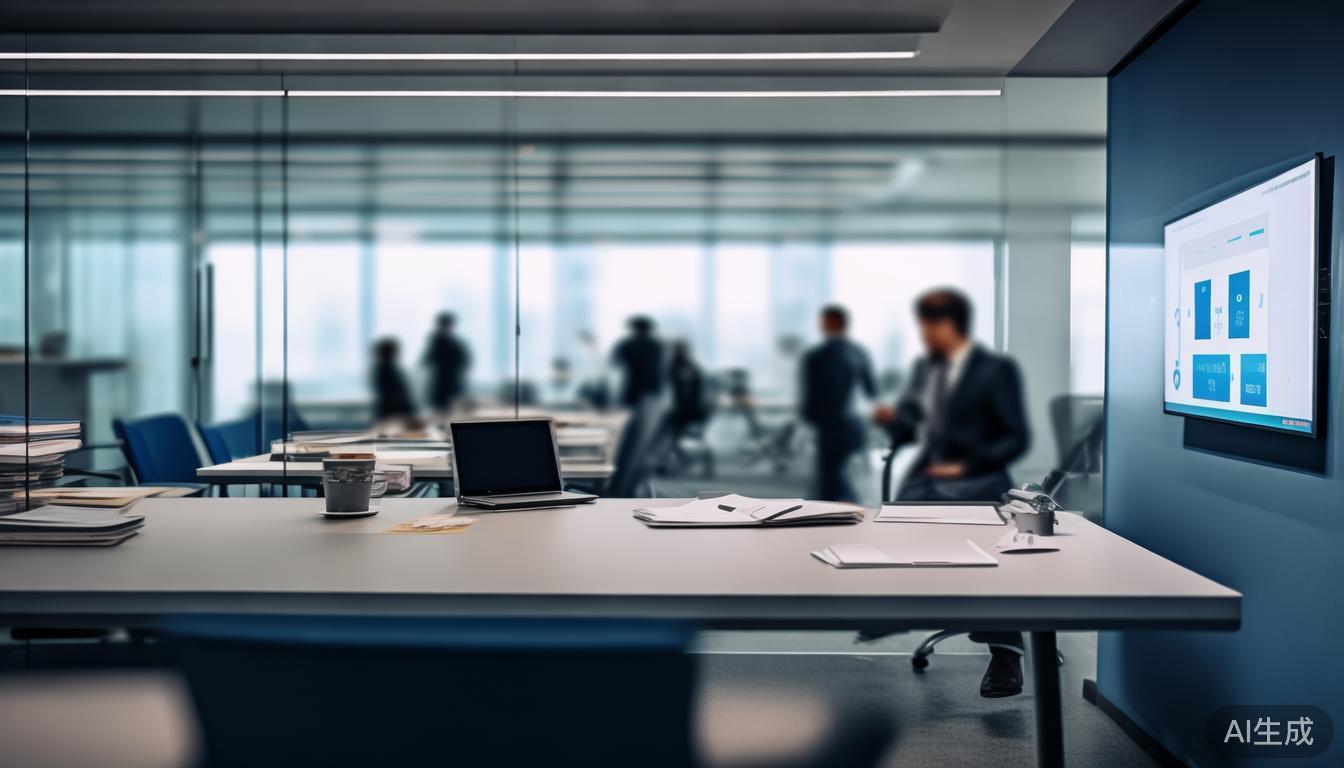 钱包dex交易_钱包交易所是什么_欧交易所钱包