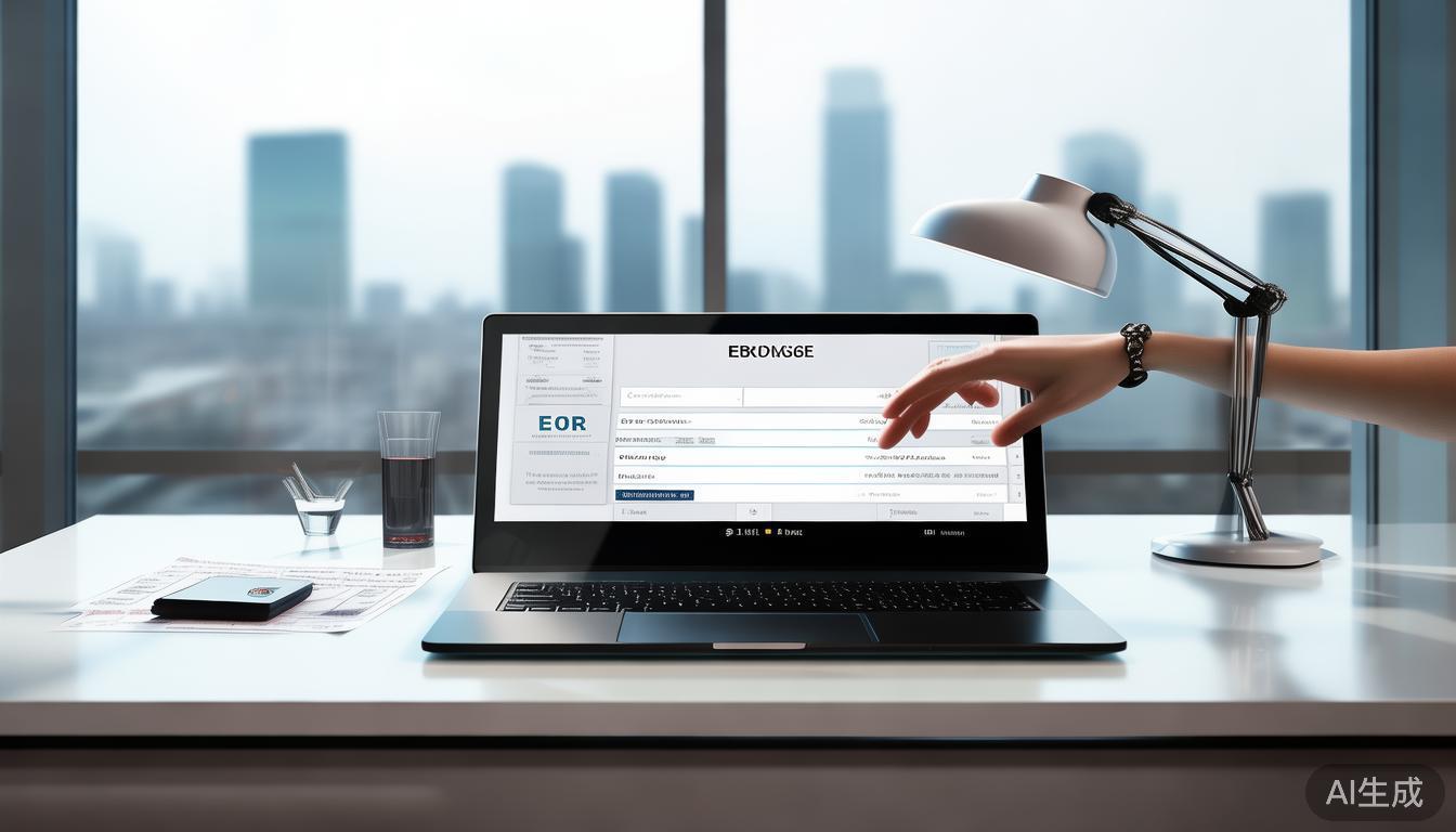 欧交易所钱包_钱包dex交易_钱包交易所是什么