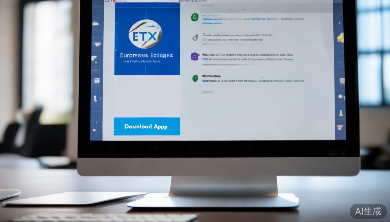 欧服交易平台_欧交易所app官网_欧币交易所app