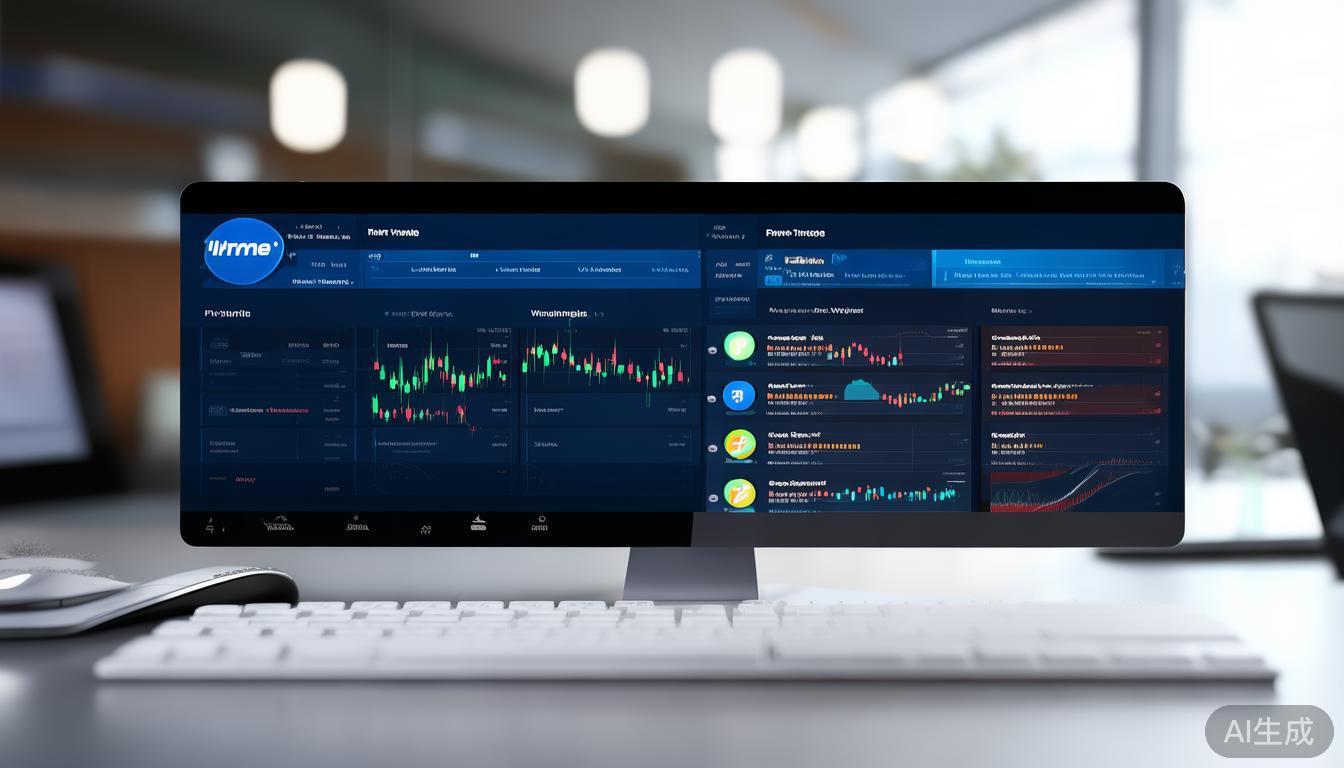 欧服交易平台_欧交易所app官网_欧币交易所app