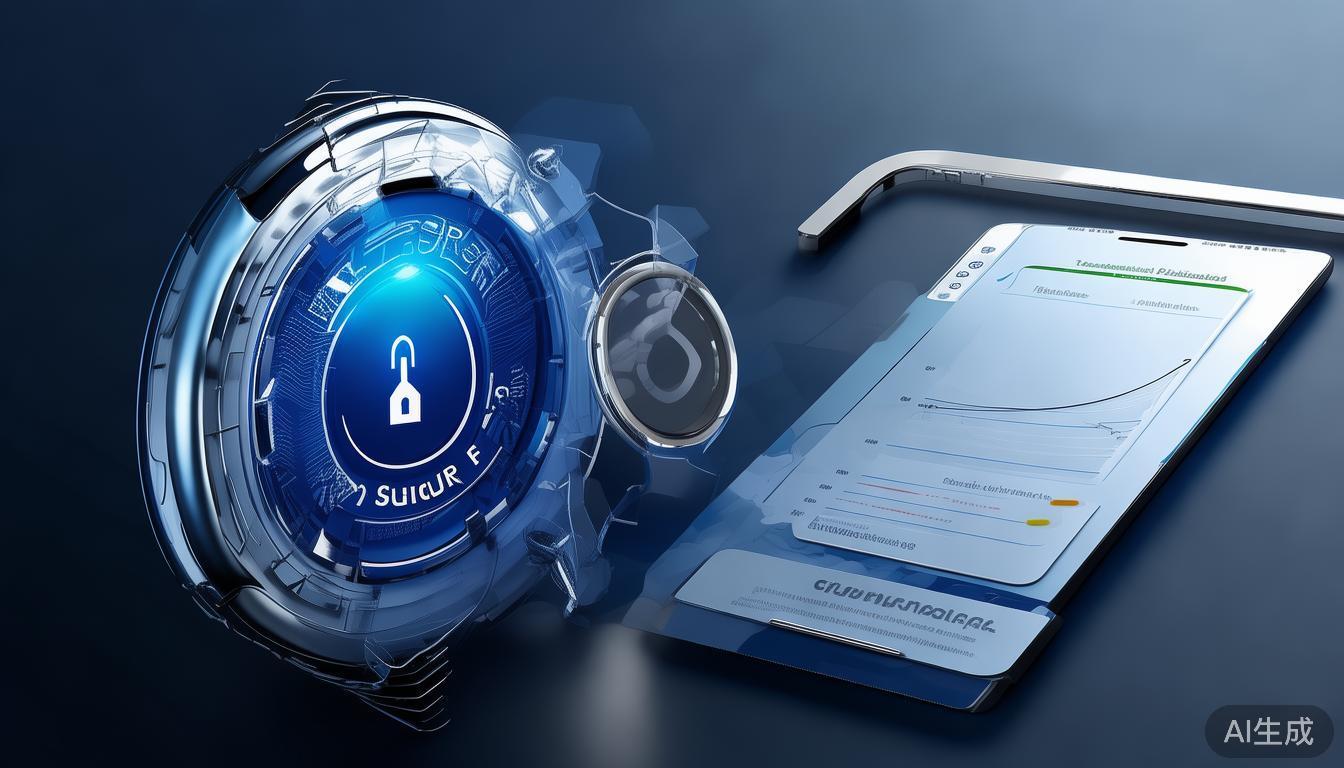 欧币交易所app_欧交易所app官网_欧服交易平台