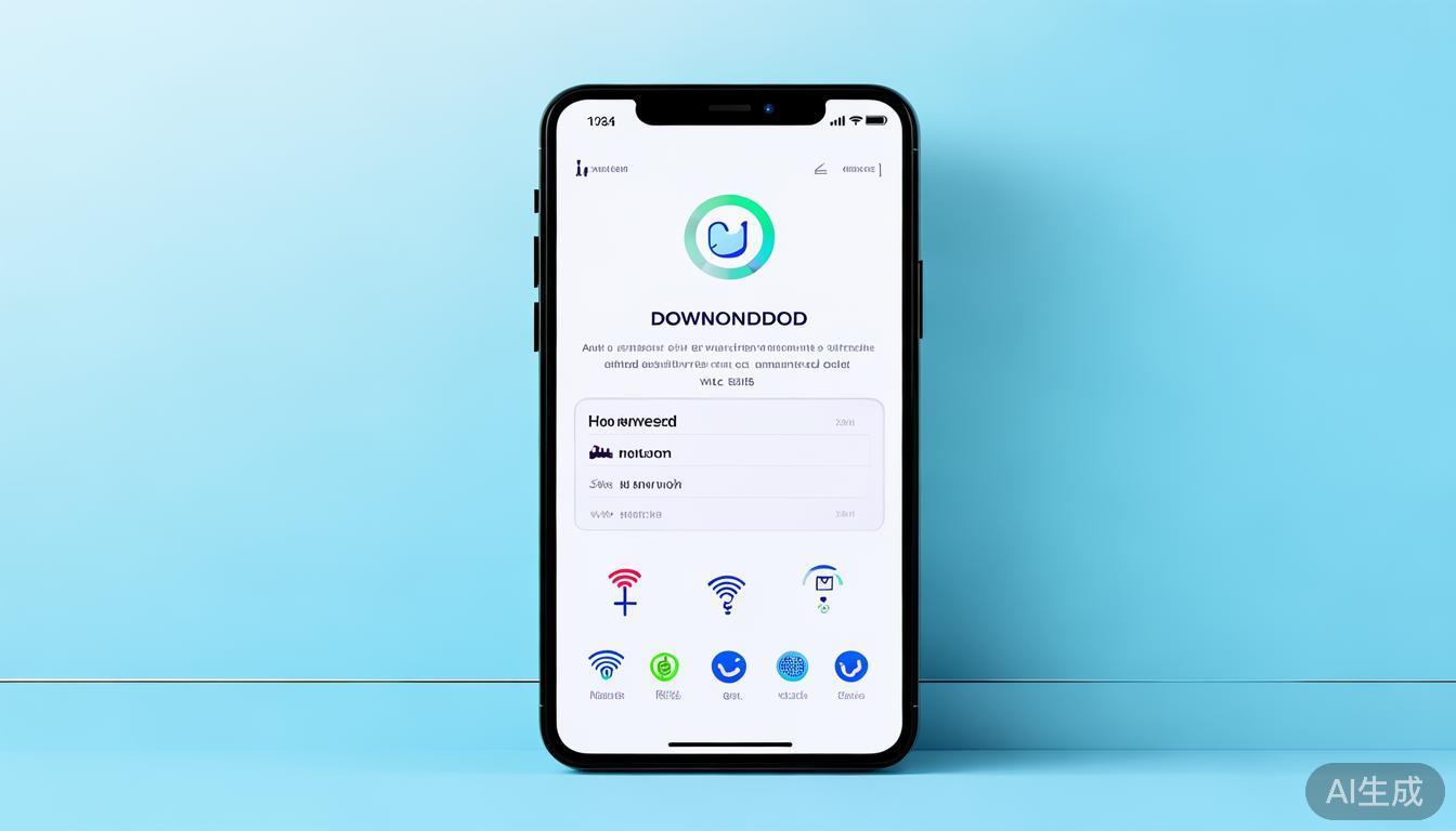 欧意交易所app官方下载_欧意交易所app官方下载_欧意交易所app官方下载