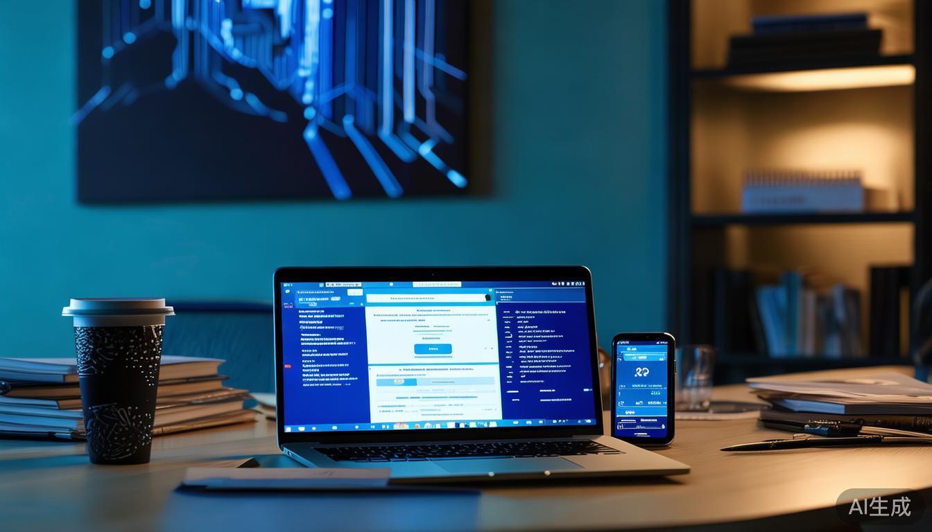 欧意交易所app官方下载_欧意交易所app官方下载_欧意交易所app官方下载