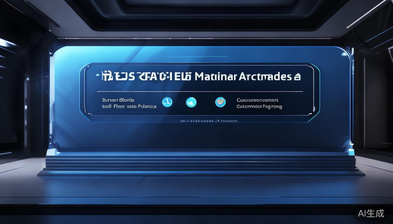 欧意交易所app官方下载_欧意交易所app官方下载_欧意交易所app官方下载