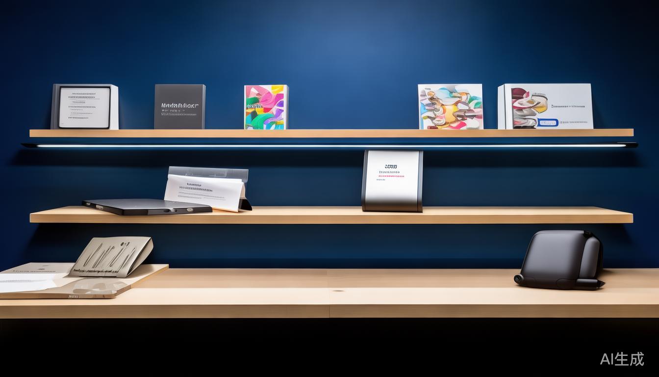 欧元钱包_欧交易所钱包_钱包dex交易