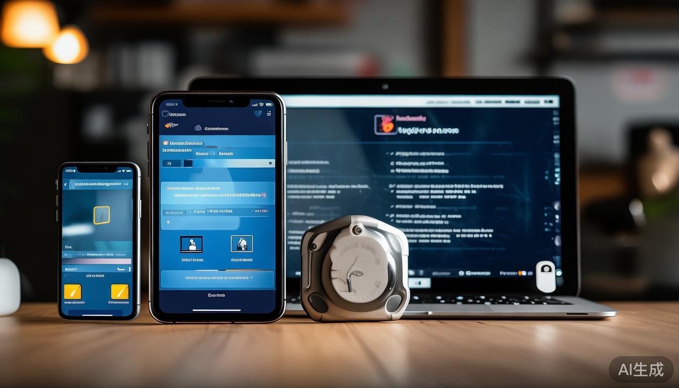 欧元钱包_欧交易所钱包_钱包dex交易