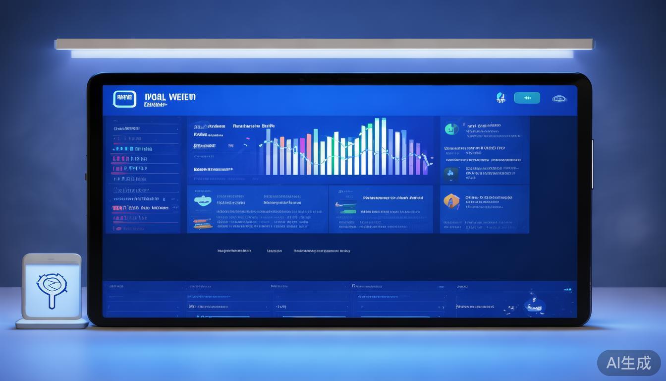 欧交易所钱包_钱包dex交易_欧元钱包