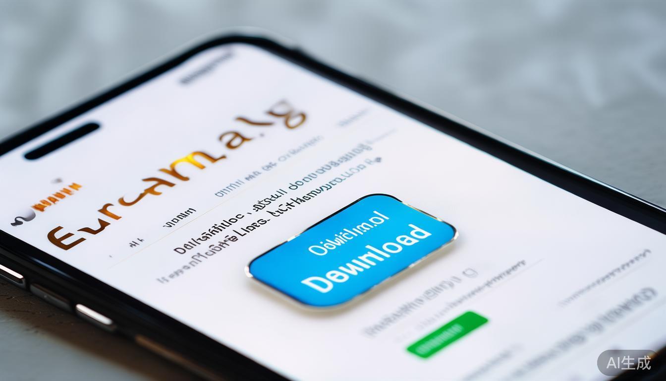 欧意交易所app官方下载_欧意交易所app官方下载_欧意交易所app官方下载