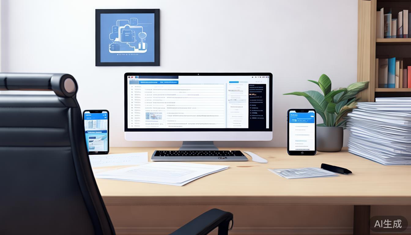 欧意交易所app官方下载_欧意交易所app官方下载_欧意交易所app官方下载