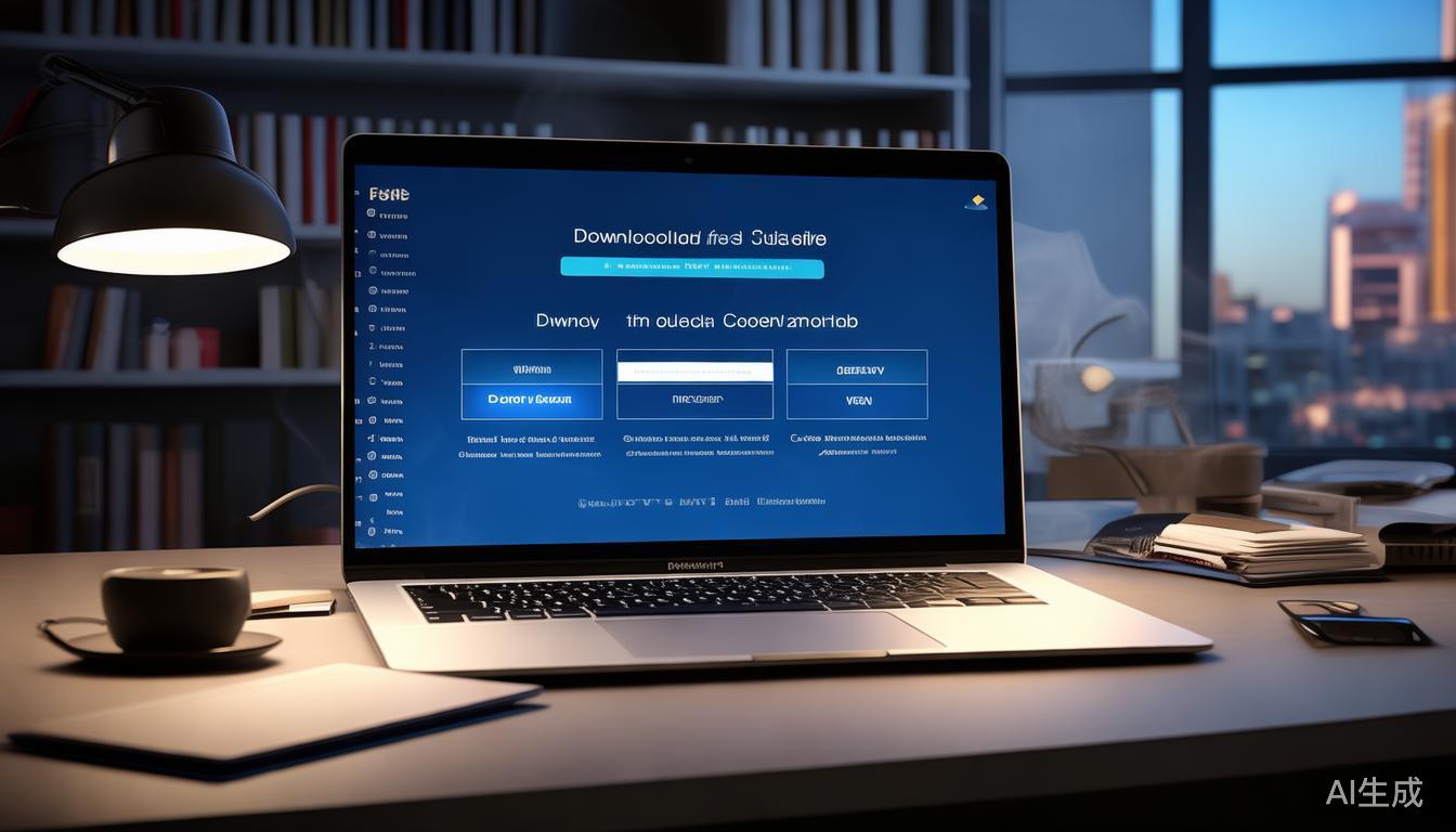 欧意交易所app官方下载_欧意交易所app官方下载_欧意交易所app官方下载