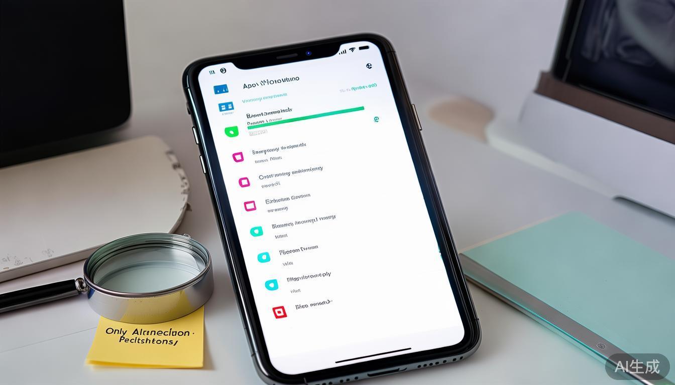欧意交易所app官方下载_欧意交易所app官方下载_欧意交易所app官方下载