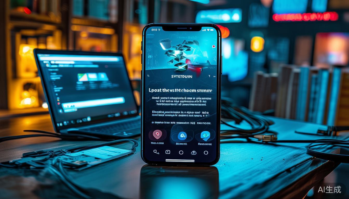 欧意交易所app官方下载_欧意交易所app官方下载_欧意交易所app官方下载